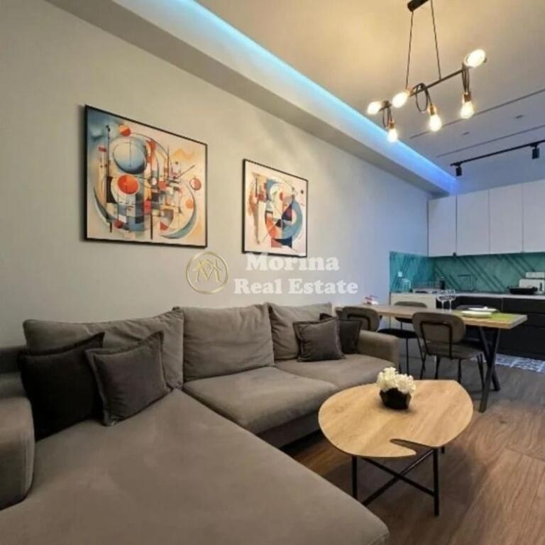 Sale | Apartment 2 + 1+parking | Mangalem 21 | 165000 €