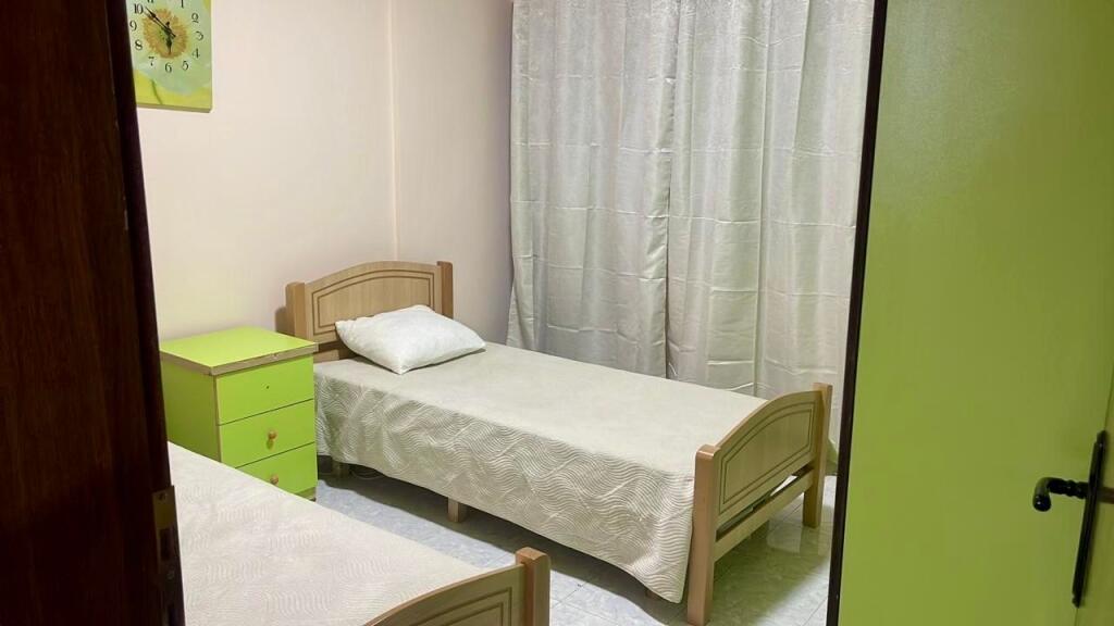 📣 QERA Apartament 2+1 📍 Laprake 🛣️ Rruga "Dritan Hoxha" ✨