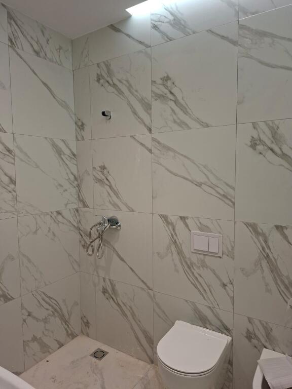 Office Space for Rent at Mine Peza Residence