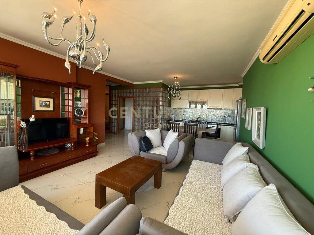 Appartamento 2+1 in vendita a Fresk 130.000 € Sup. Totale 90m2