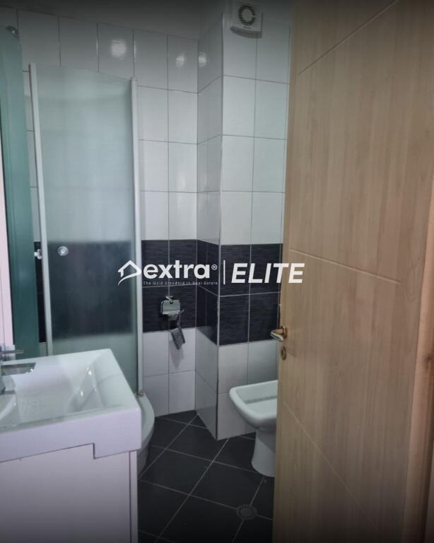 Jepet me Qira Apartament 2+1 — Ali Dem🔥