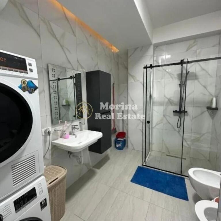 Sale | Apartment 2 + 1+parking | Mangalem 21 | 165000 €