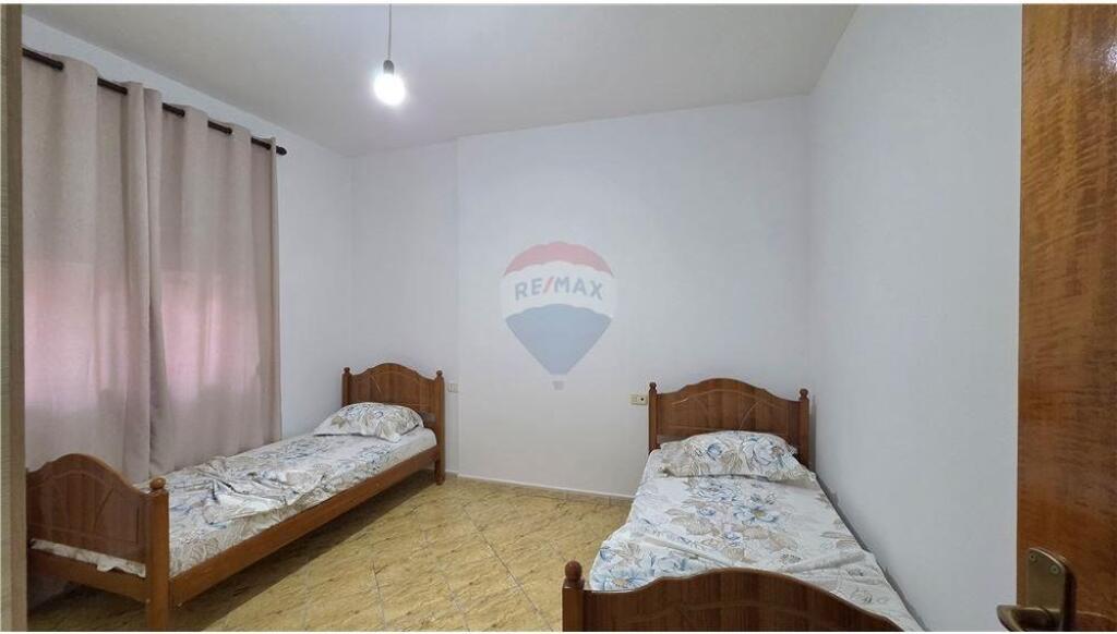 🔑 Apartament 2+1 me qira afatgjatë, Rr. e Çipajve (pranë Nisatel) 🏡