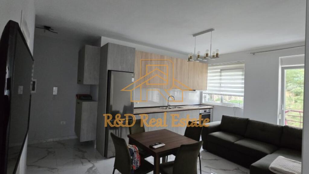 🏡 Apartment 2+1 for rent – Dry Lake / Botanical Garden