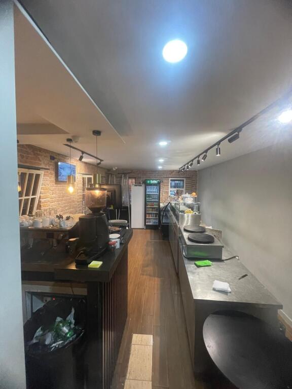 KREPERI PRANE KRYQEZIMIT TE VASIL SHANTOS  ME QERA 600 EURO