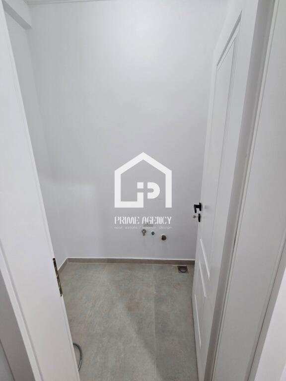 SHITET : Apartament 2+1/zona: RRUGA BOGDANET