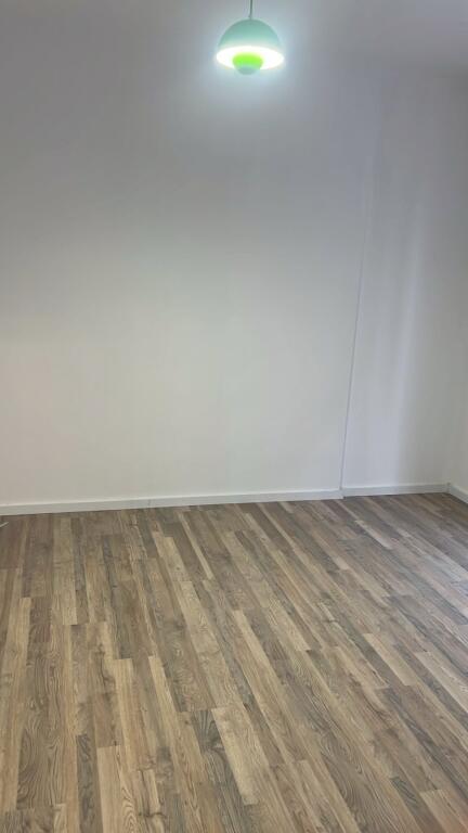 For rent 3+1+2 Univers City 50,000 leke