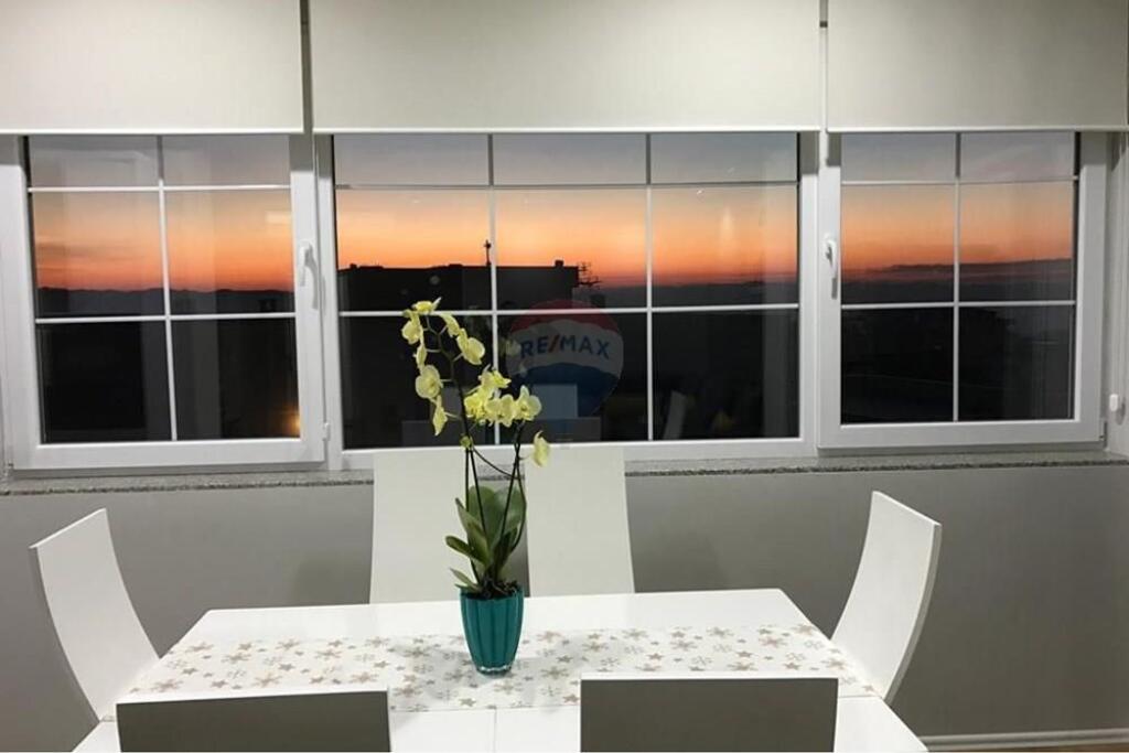 Apartament - Për Shitje - Rruga e Thesarit, Tiranë(ID: 530381003-234)