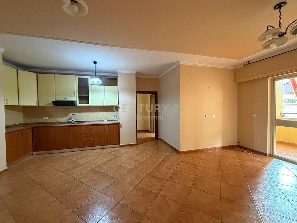 ZYRA 1+1 ME QIRA ISH BLLOKU