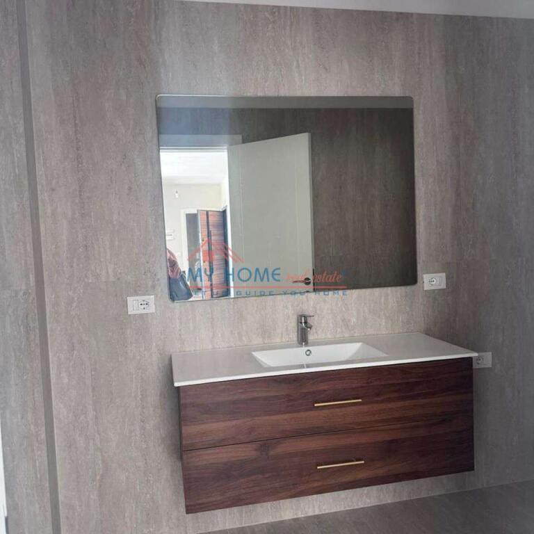 Office for rent at New Boulevard Tirana