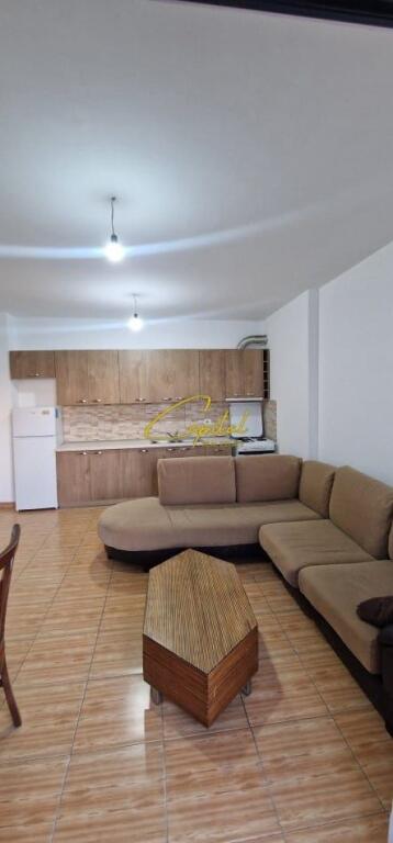 APARTAMENT ME QIRA 1+1 ASTIR 450 EURO