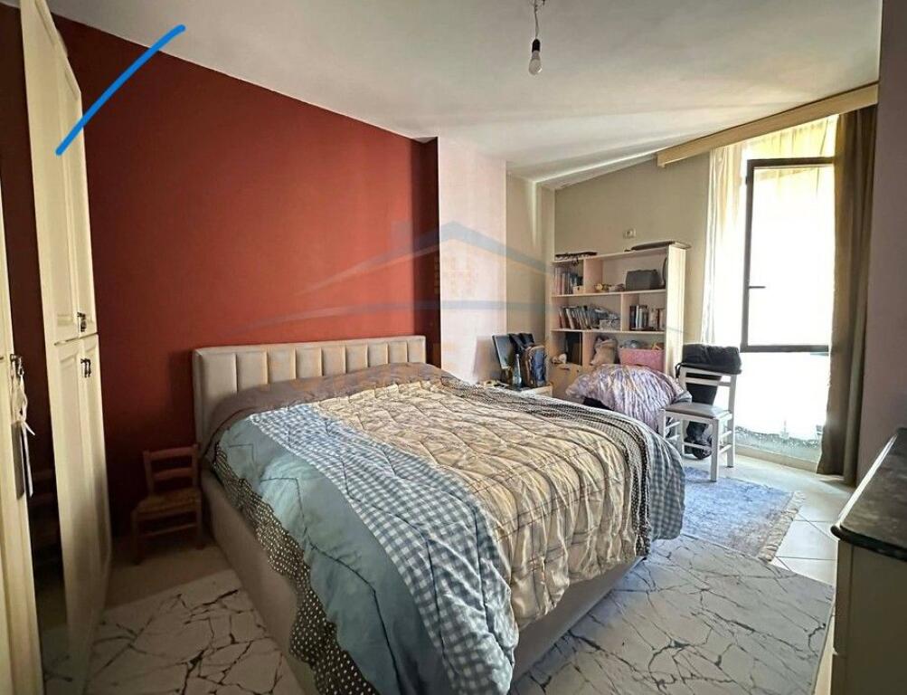 Appartamento 2+1+2 in Vendita a Yzberisht Tirana