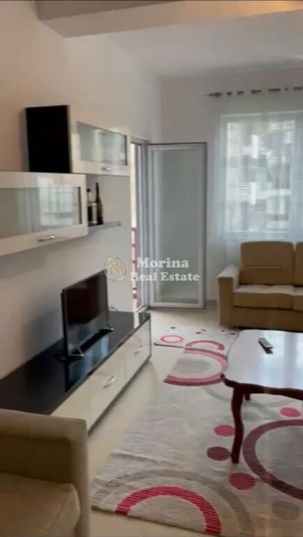 Rent | Apartment 1 + 1 | Astir | 400 €/month