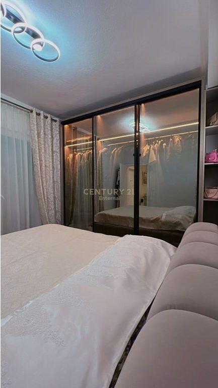 APARTMENT 2+2 IN DINAMO STADIUM, TIRANA