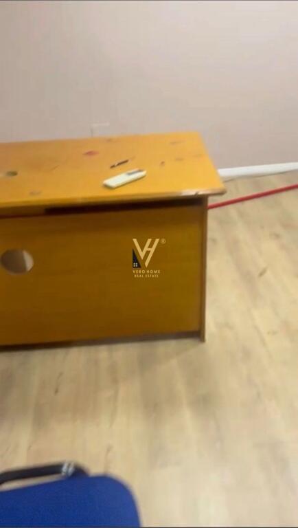 SHOP FOR RENT 23 M2 AT MYSLYM SHYRI 35,000 LEKE