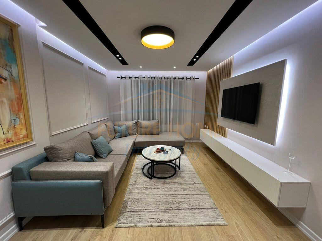 Rent, Apartment 2+1, Oxhaku, Tirana.