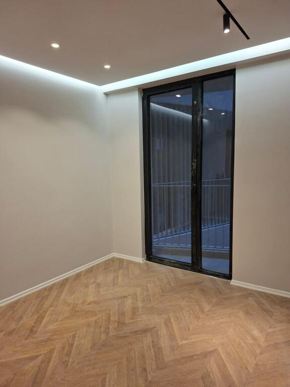 Office Space for Rent at Mine Peza Residence