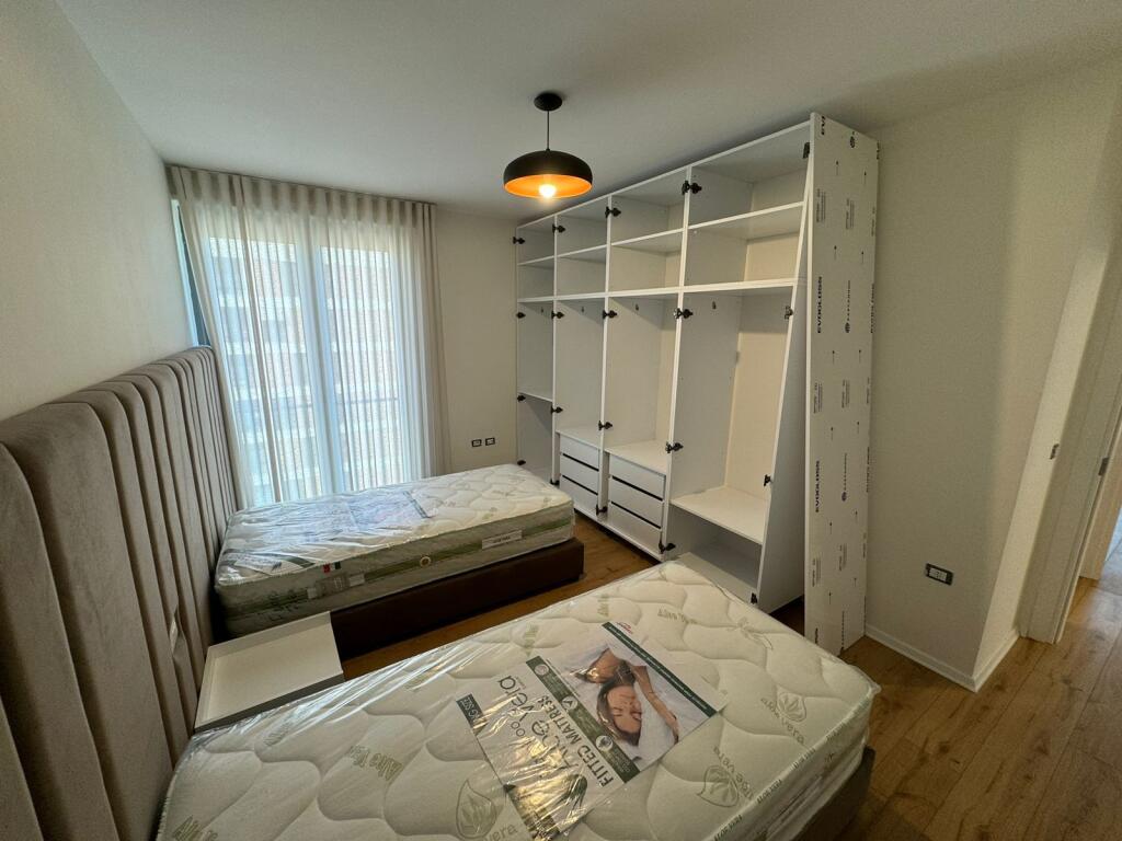 Affittasi 2+1+2 Fiori Di Bosko 800€