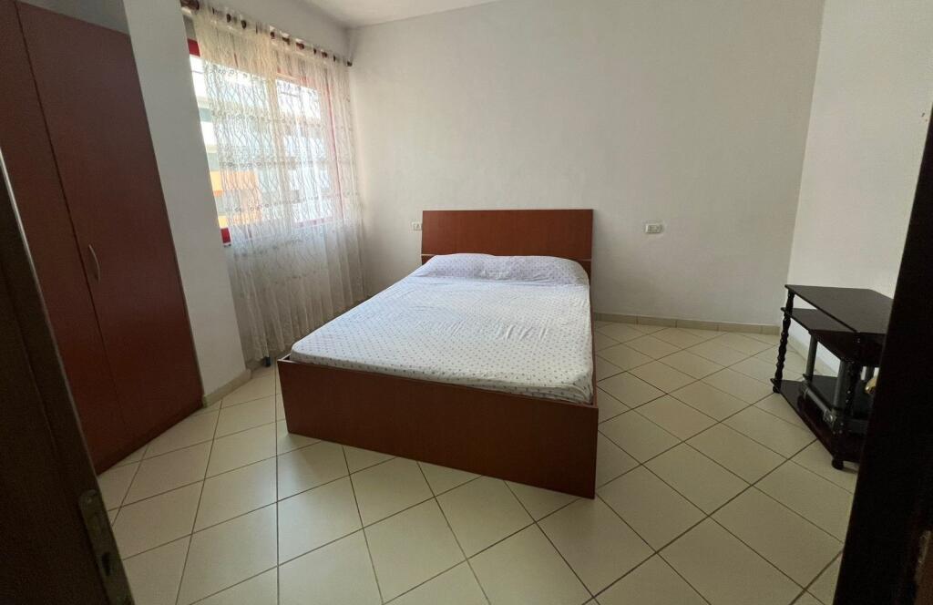 apartament 1+1 me qira Casa Italia