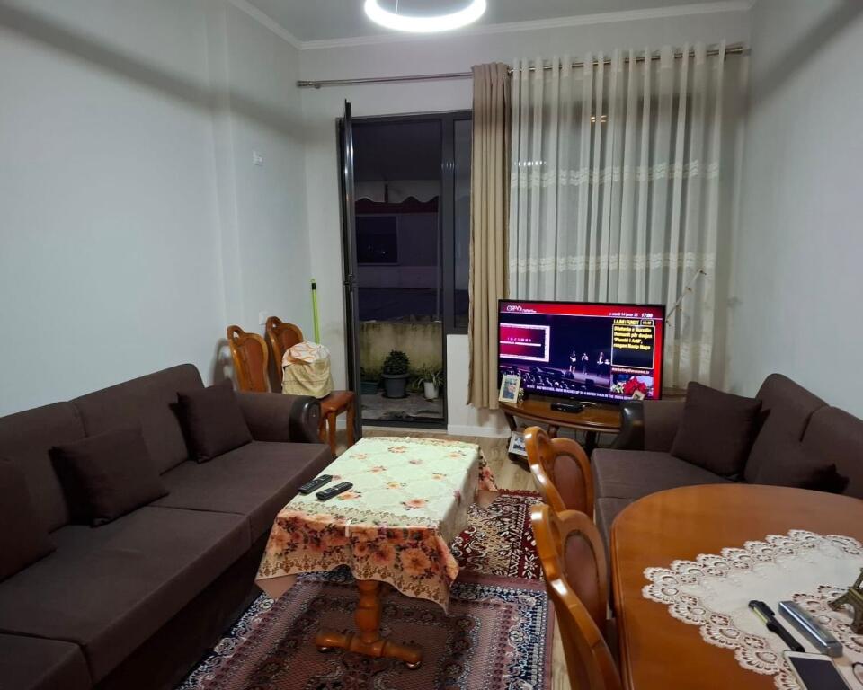 Shitet me kredi 1+1/Shitje 📍Casa italia 📌85000€
