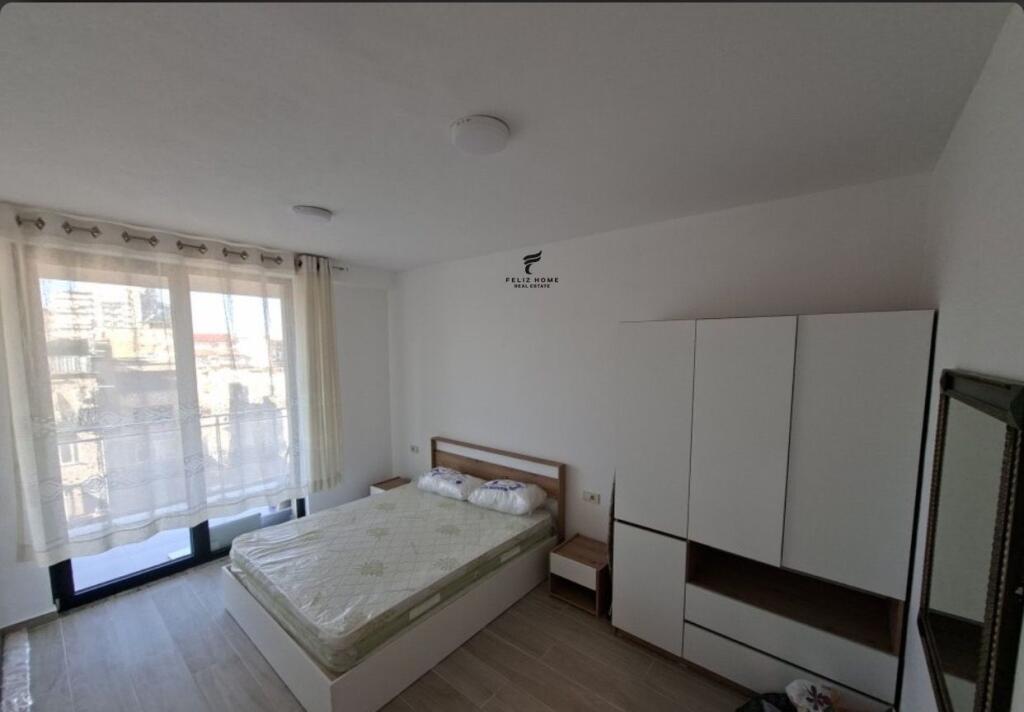APARTAMENT ME QERA 1+1 MINE PEZA 75.000 LEKE
