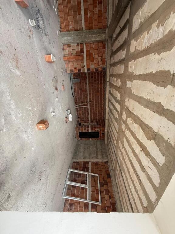 PHARMACY 10, SELLING APARTMENT 2+1