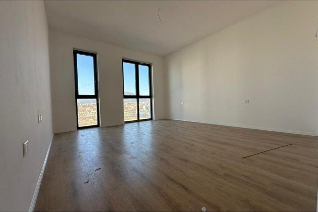 WE SELL APARTMENT 2+1 EAGLE RESIDENCE !