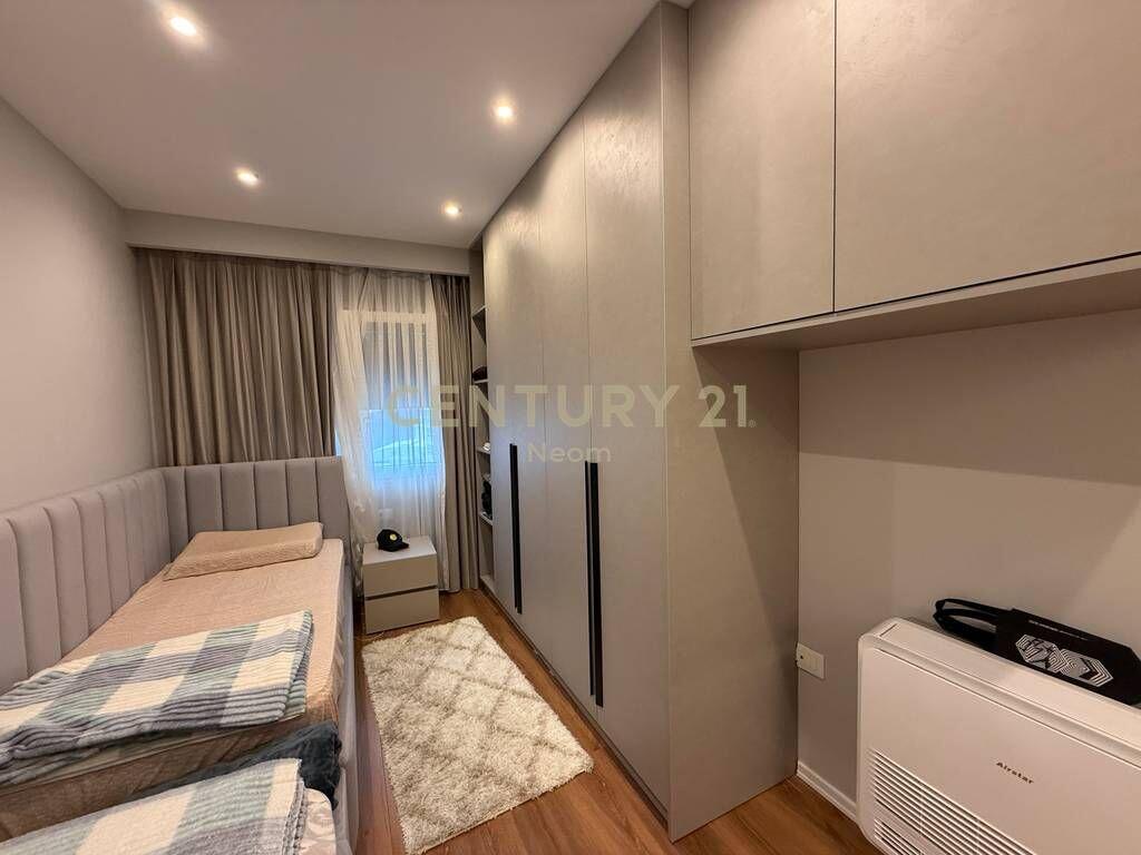 Apartment 2+1 for Sale – Kodra e Diellit, Tirana