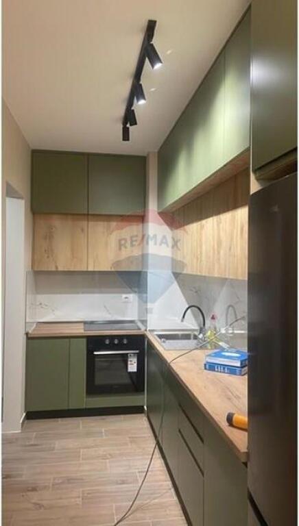 2+1 APARTMENT FOR RENT NEAR THE NEW MATERNITY