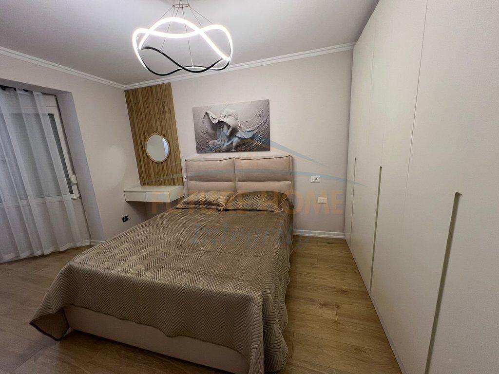 Rent, Apartment 2+1, Oxhaku, Tirana.