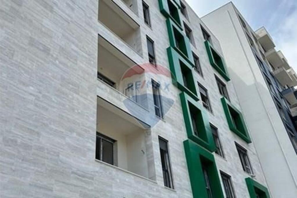 SHESIM APARTAMENT 2+1+2 RRUGA JORDAN MISJA!