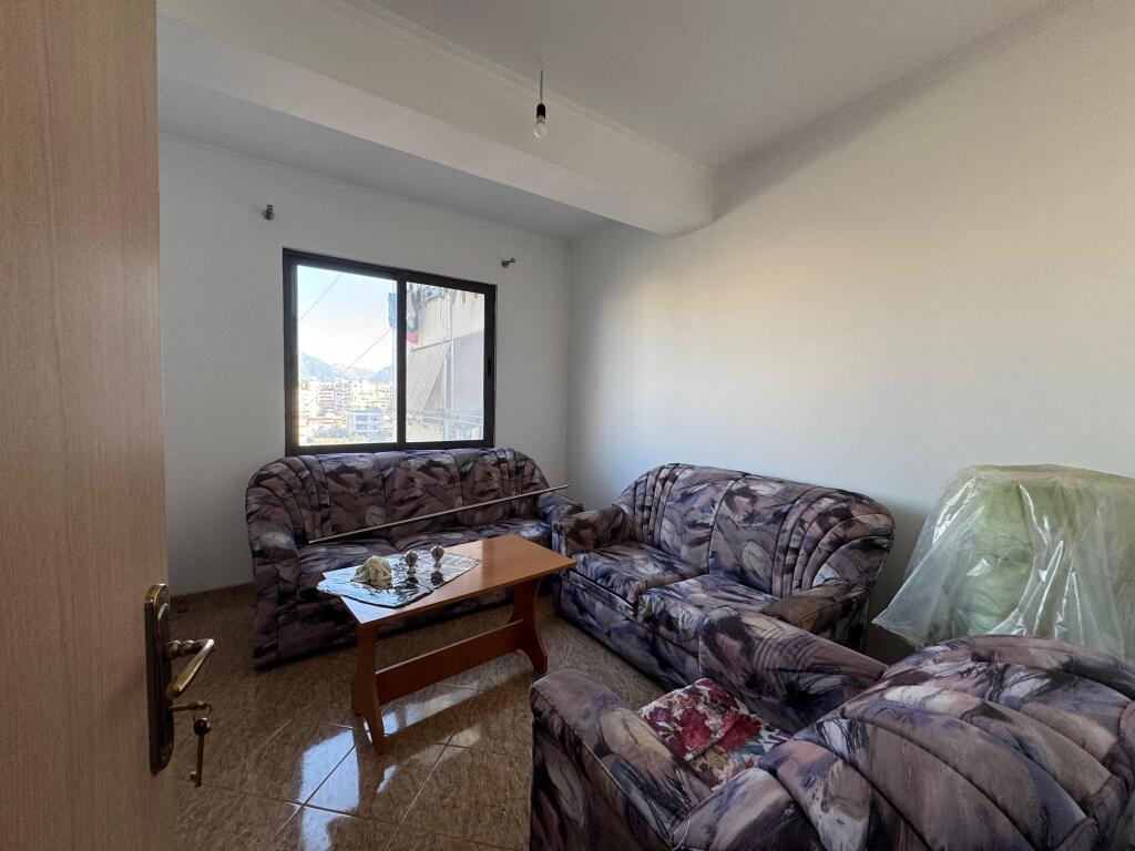 Apartment for rent 2+1 Nela 6
