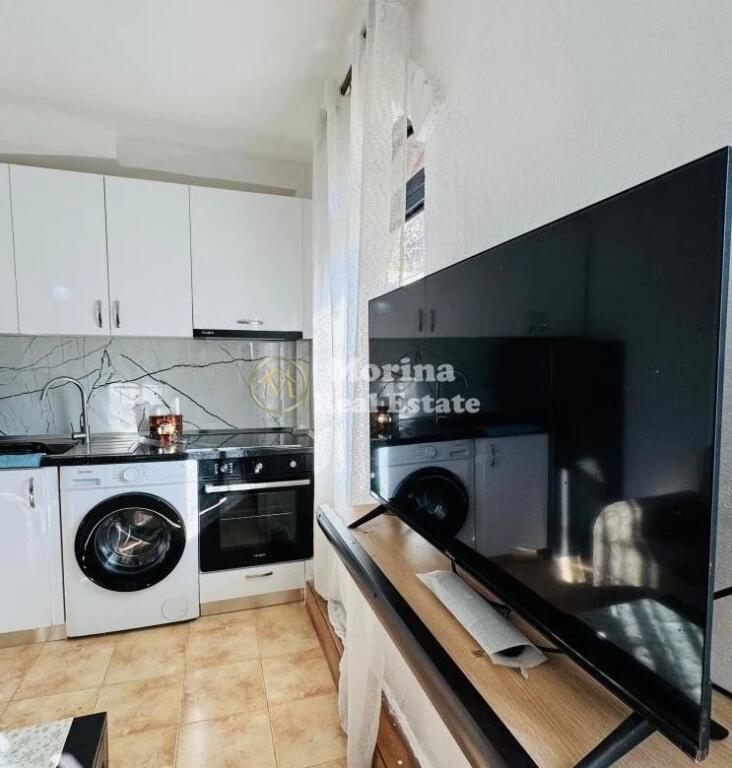 Qera | Shtëpi private 1 + 1 | Xhamlliku | 200 €/muaj
