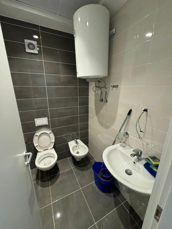 Affittasi 2+1+2 Fiori Di Bosko 800€