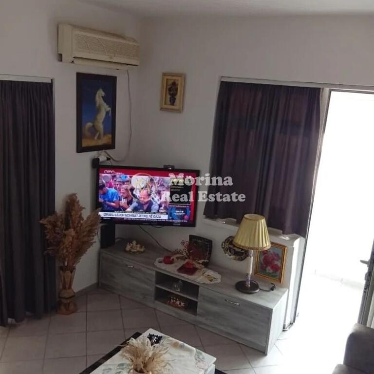 Qera | Garsoniere | Brryli | 600 €/muaj