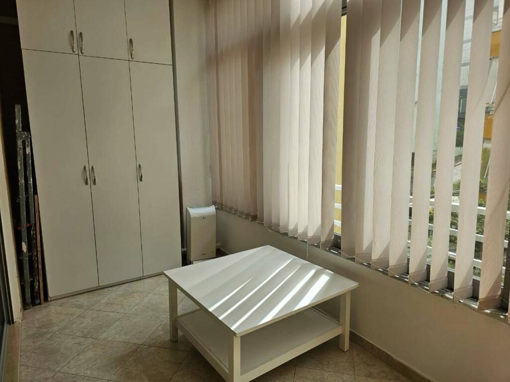 FOR SALE: APARTMENT 2+1 + 1 GARAGE /area: DRY LAKE