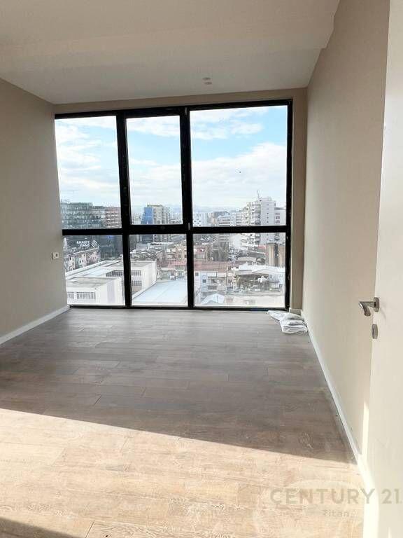 Apartament 2+1 per shitje te “Golden Tower Residence”