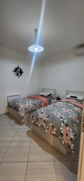 ❌️❌️EXCLUSIVE❌️❌️❌️ APARTMENT FOR SALE 3+1+2+ Veranda + GARAGE 240,000 € 📍 DURRES CENTER, NEIGHBORHOOD NO.4, FLAGSHIP CENTER, DURRES