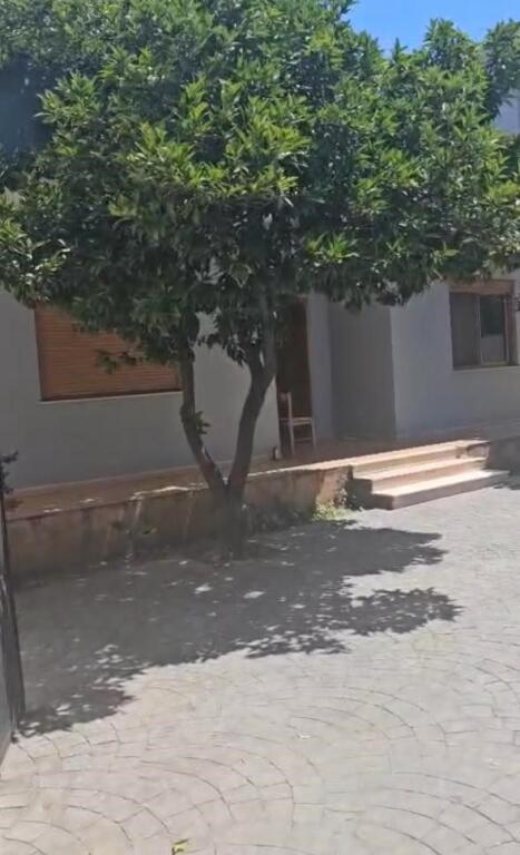 Zogu i zi, apartament 1+1 me qera 40,000 leke