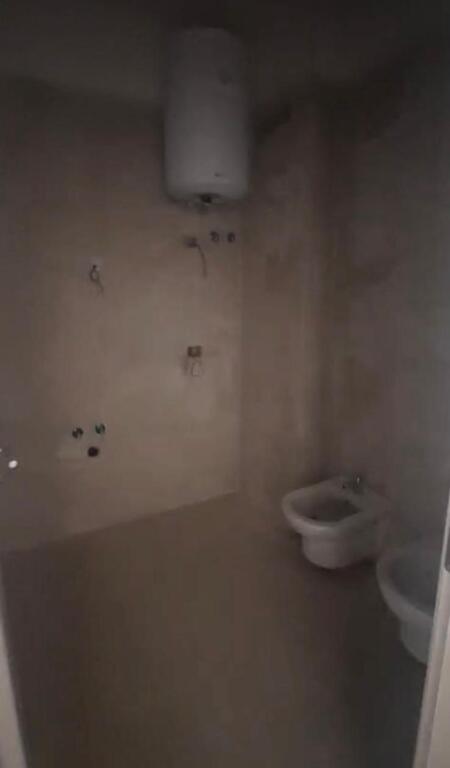 Shitet Ap 1+1 -📌Univers City (kompleks në ndërtim)