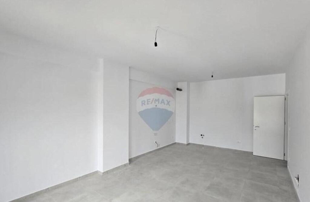 Apartment - For Sale - Blue Boulevard, Kamëz(ID: 530411001-1229)