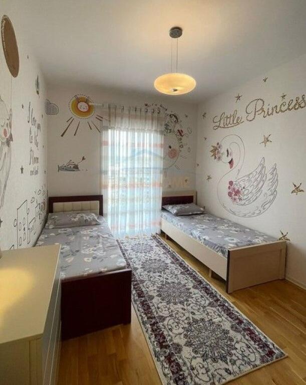 Rent, Apartment 2+1+2, Botanical Garden, Tirana