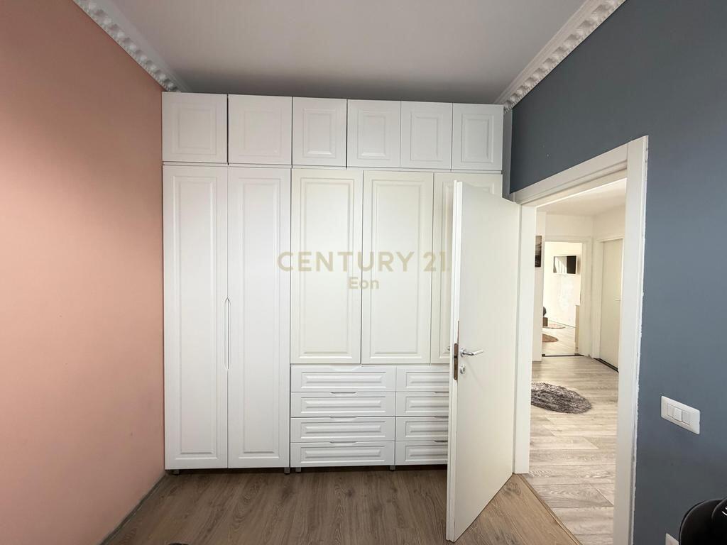 For sale, Sea view apartment, 2+1+ Balcony+Storage, Plazh-Iliria, Durres !