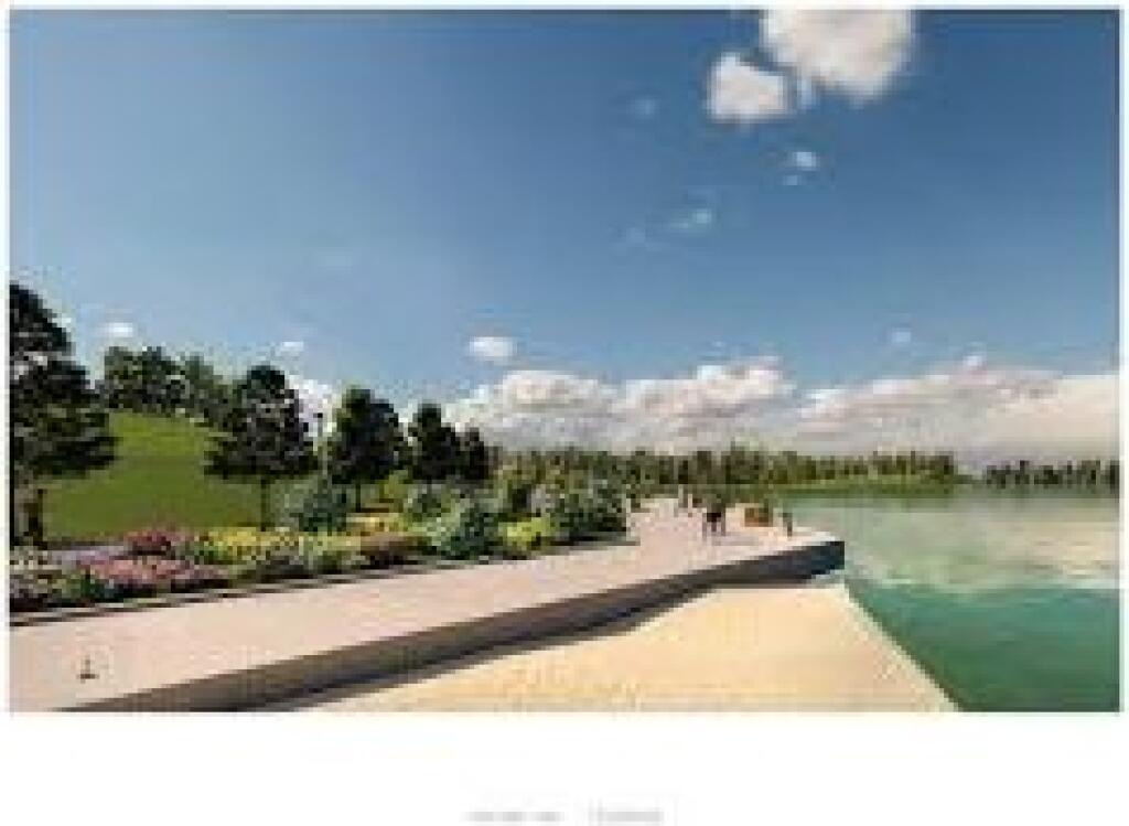 Shitet, Apartament 1+1, Belfiore Residence 2, Paskuqan, Tirane.