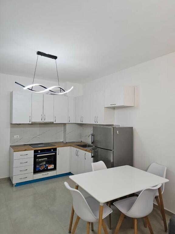 APARTMENT 2+1+PARKING+STORAGE FOR RENT, UNIVERS CITY