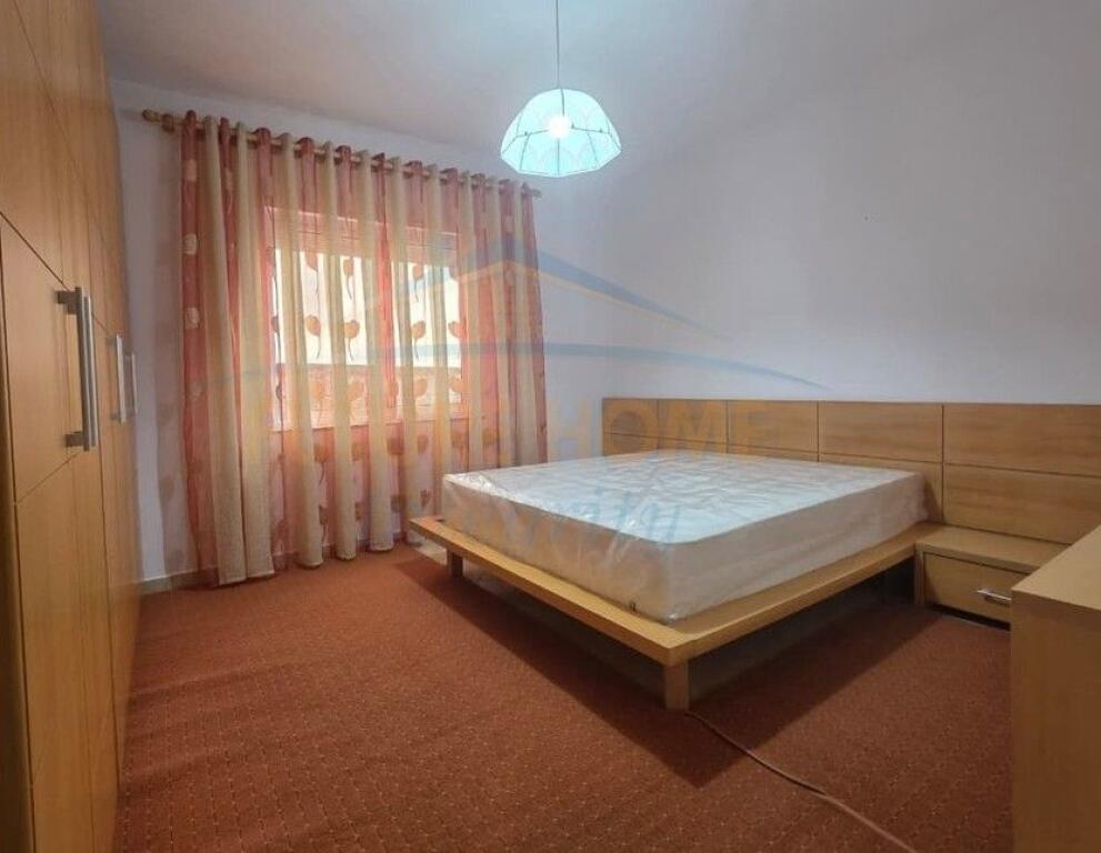 Rent, Apartment 2+1+2+2 Parking Spaces, Xhamlliku, Tirana