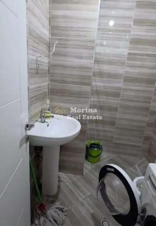 Qera | Apartament 2 + 1 | Qender | 1000 €/muaj
