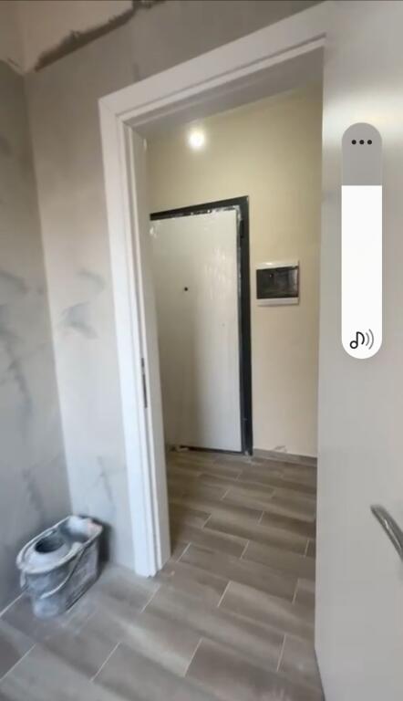 Shitet apartament 2+1+ 1 post parkim  Rruga Siri  Kodra