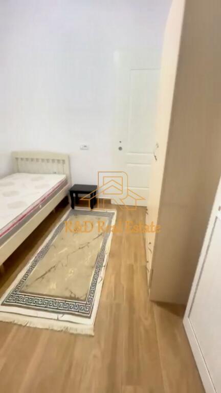 🏡 Piano di villa 2+1 in affitto – Ali Demi (Idriz Dollaku)