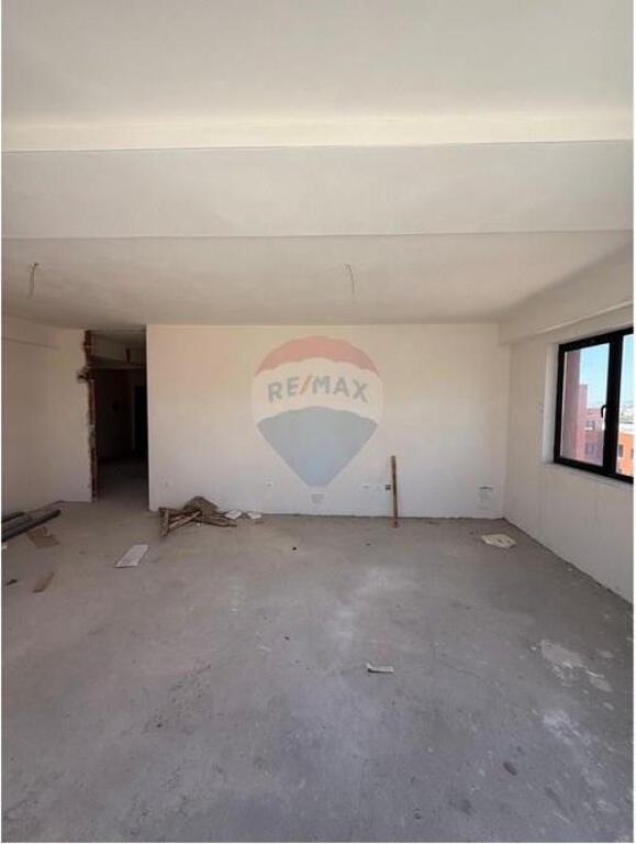 SHESIM APARTAMENT 2+1+2 URBAN GATE!